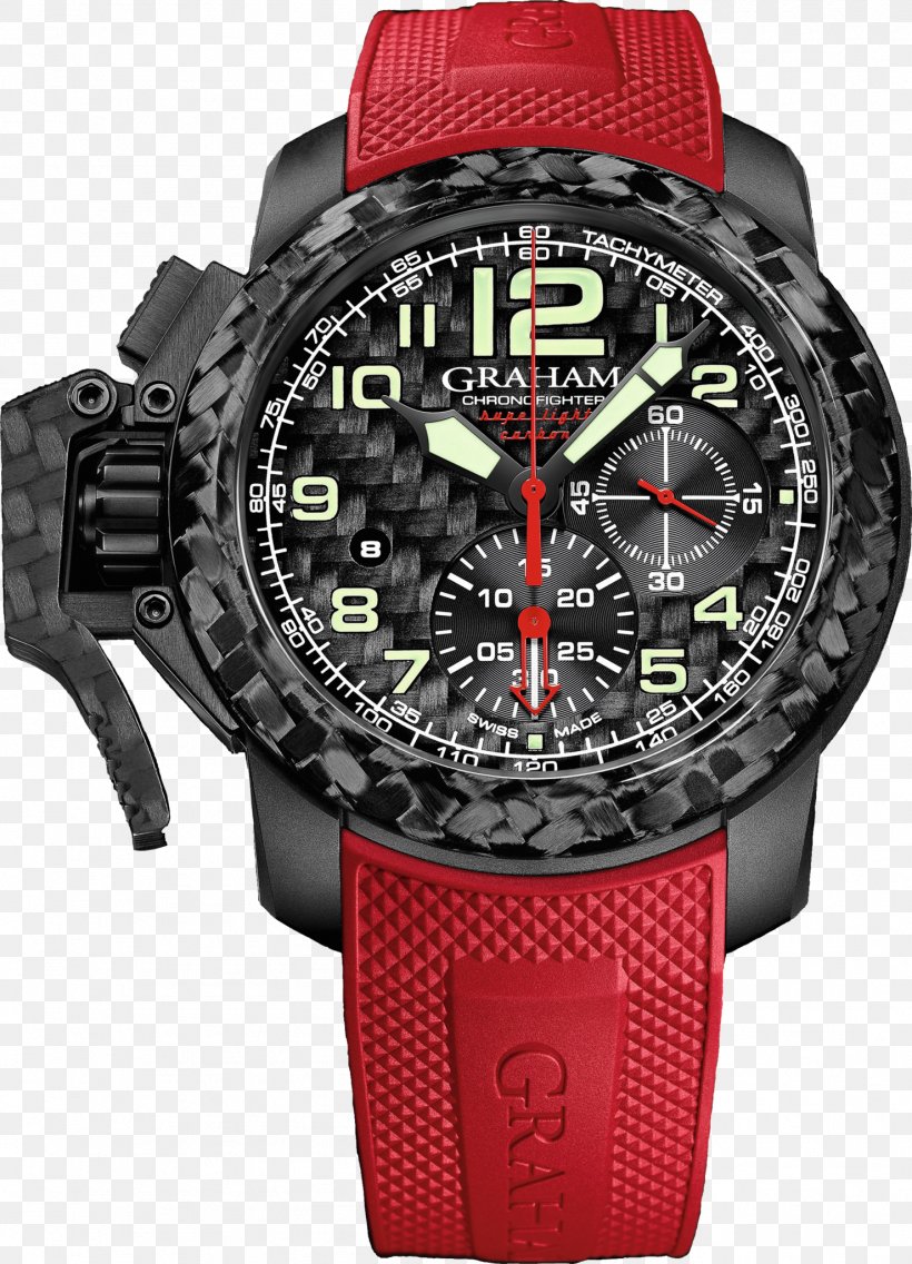 Watch Carbon Fibers Clock Composite Material Chronograph, PNG, 1478x2048px, Watch, Brand, Carbon Fibers, Chronograph, Clock Download Free