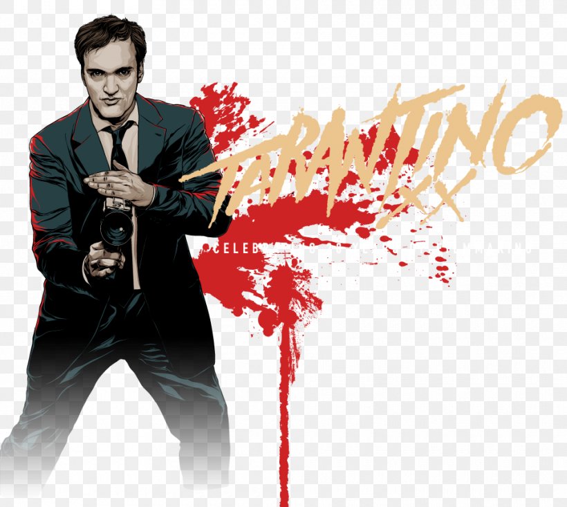 YouTube Film Director Art, PNG, 960x859px, Youtube, Album Cover, Art, Django Unchained, Film Download Free