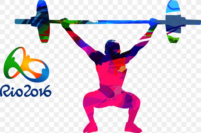 2016 Summer Olympics Rio De Janeiro 2012 Summer Olympics Olympic Sports Olympic Symbols, PNG, 1200x799px, Rio De Janeiro, Aneis Olxedmpicos, Athlete, Brazil, Competition Download Free