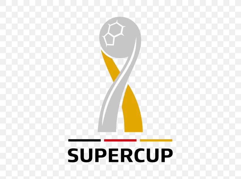 2018 DFL-Supercup FC Bayern Munich 2016 DFL-Supercup 1941 German Supercup 2017 DFL-Supercup, PNG, 457x609px, Fc Bayern Munich, Area, Brand, Dflsupercup, Diagram Download Free