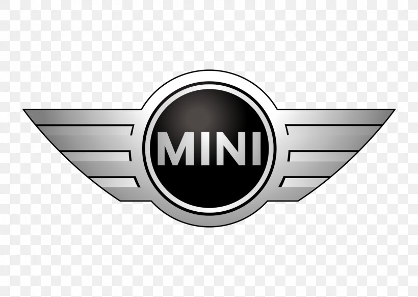 2018 MINI Cooper Car Mini Clubman BMW, PNG, 1600x1136px, 2018 Mini Cooper, Alec Issigonis, Automotive Design, Bmw, Brand Download Free