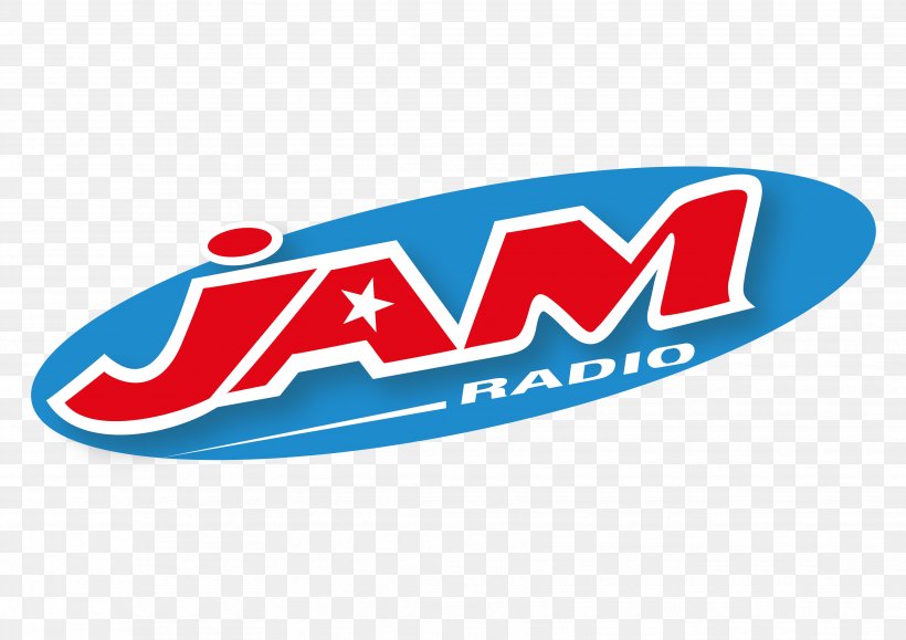 Abidjan Yamoussoukro Radio Jam Radio-omroep Logo, PNG, 3508x2480px, Abidjan, Advertising, Brand, France Info, Label Download Free