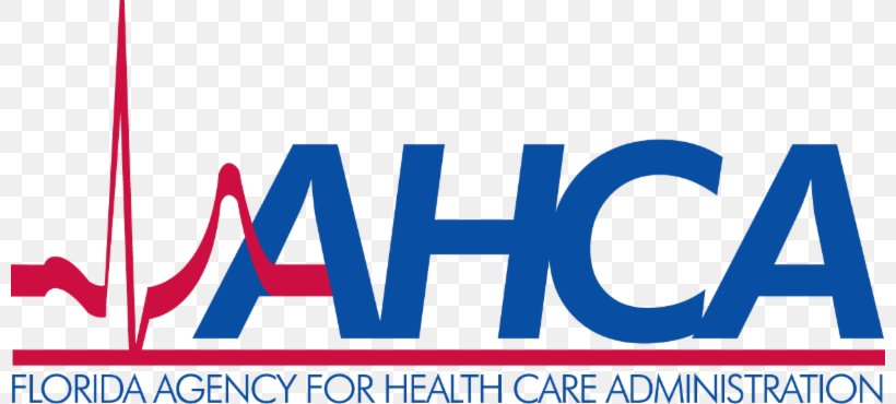 Agency For Health Care Administration Home Care Service Hospital Health Administration, PNG, 800x370px, Health Care, Aged Care, Area, Assisted Living, Banner Download Free