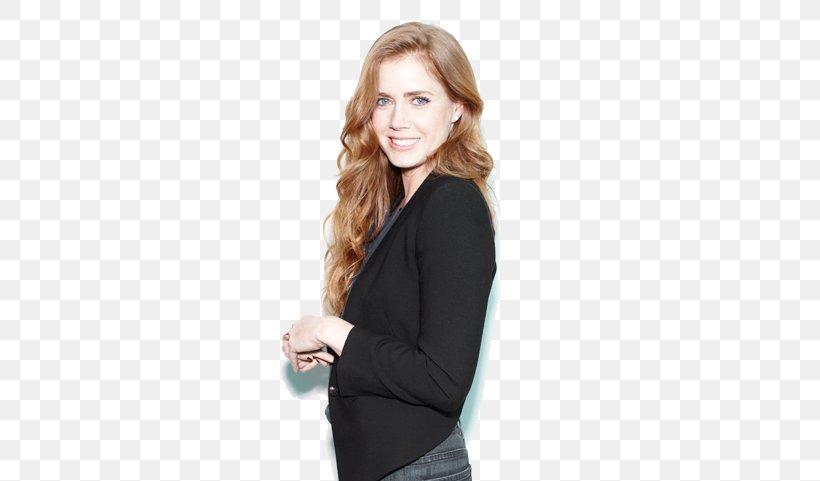Amy Adams Her Actor Photo Shoot, PNG, 625x481px, Watercolor, Cartoon, Flower, Frame, Heart Download Free