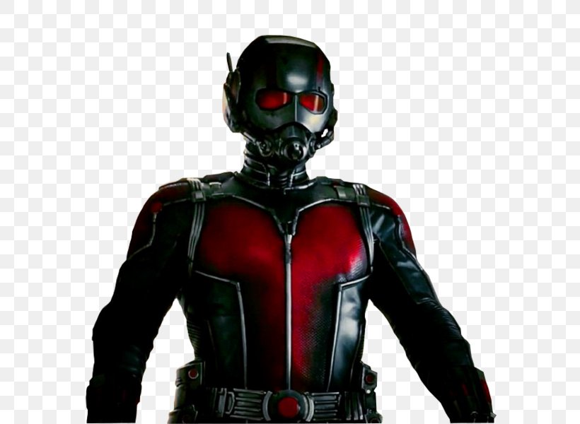 Ant-Man Hank Pym Wasp Marvel Cinematic Universe Marvel Studios, PNG, 600x600px, Watercolor, Cartoon, Flower, Frame, Heart Download Free