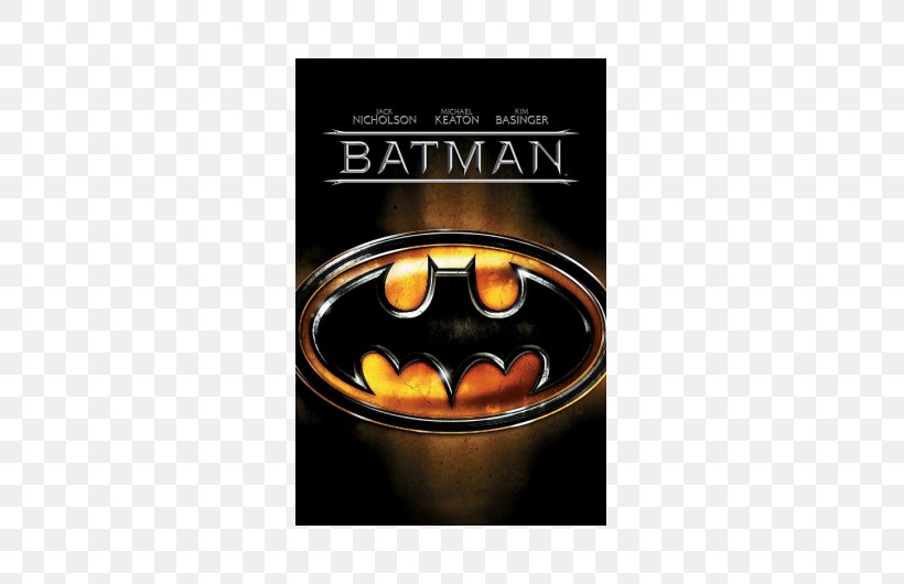 Batman Blu-ray Disc YouTube DVD Film, PNG, 530x530px, Batman, Batman Arkham, Batman Returns, Batman Robin, Bluray Disc Download Free