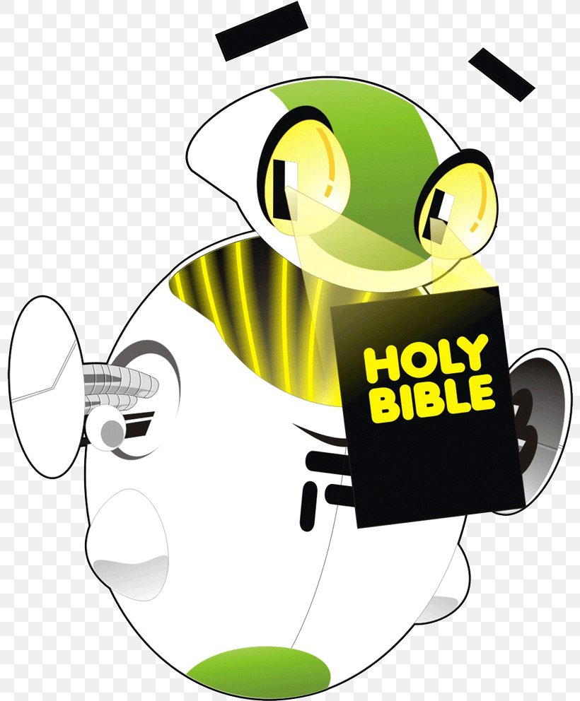 Bible Brand Logo, PNG, 800x992px, Bible, Behavior, Brand, Communication, Green Download Free
