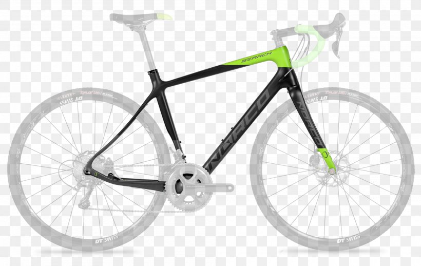Bicycle Frames BMC Switzerland AG Racing Bicycle Norco Bicycles, PNG, 2000x1265px, Bicycle, Bicycle Accessory, Bicycle Frame, Bicycle Frames, Bicycle Handlebar Download Free