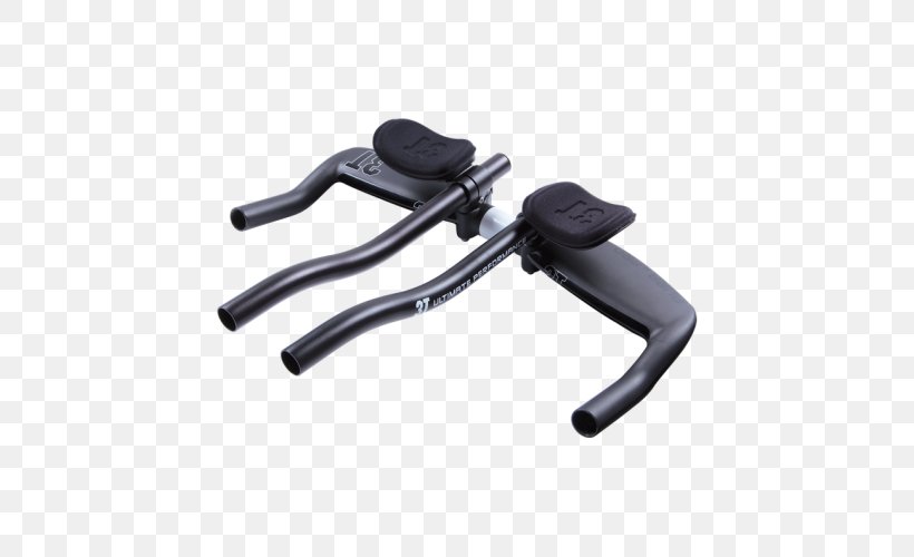 Bicycle Handlebars 3T Cycling 3T Cycling, PNG, 500x500px, 3t Cycling, Bicycle Handlebars, Aerodynamics, Bicycle, Bicycle Frames Download Free