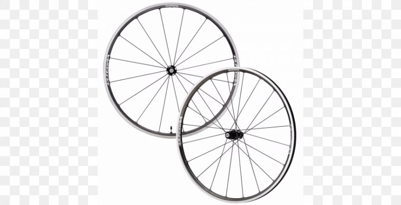 Bicycle Wheels Spoke Dura Ace Shimano, PNG, 880x451px, Bicycle Wheels, Area, Auto Part, Bicycle, Bicycle Accessory Download Free