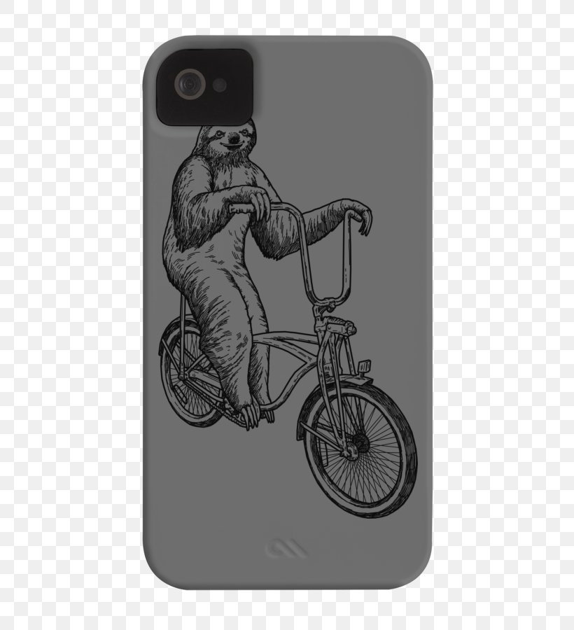 BMX Bike T-shirt Bicycle Cycling Motorcycle, PNG, 600x900px, Bmx Bike, Art, Artist, Bicycle, Bicycle Accessory Download Free
