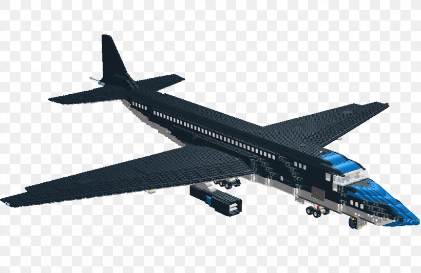 Boeing 767 Airplane Airbus Cargo Aircraft LEGO Digital Designer, PNG, 1280x833px, Boeing 767, Aerospace Engineering, Air Travel, Airbus, Aircraft Download Free