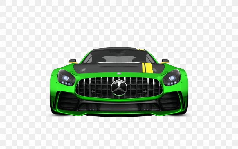 Bumper Sports Car Automotive Design, PNG, 1440x900px, Bumper, Automotive Design, Automotive Exterior, Brand, Car Download Free