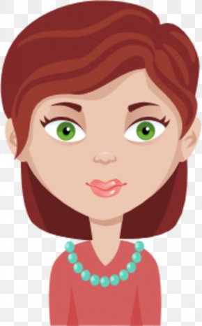 Cartoon Woman Images Cartoon Woman Transparent Png Free Download