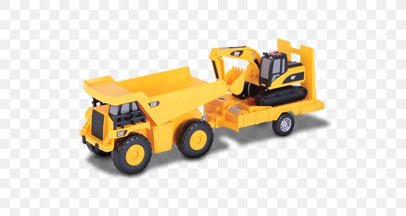 Caterpillar Inc. Car Dump Truck Excavator, PNG, 650x436px, Caterpillar Inc, Architectural Engineering, Backhoe, Car, Construction Equipment Download Free