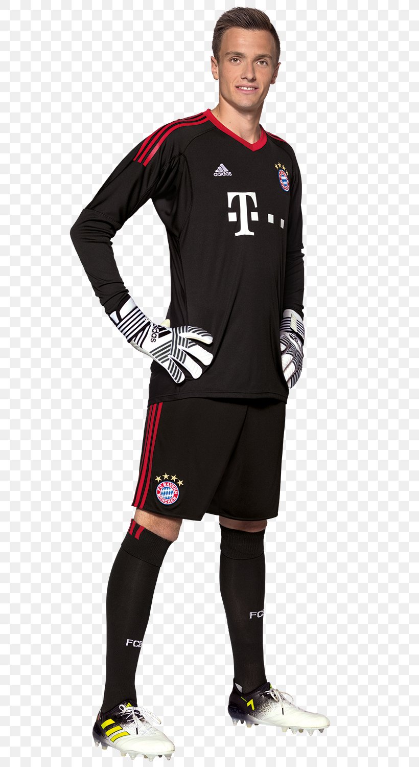 Christian Früchtl FC Bayern Munich Football Player Manuel Neuer Sven Ulreich, PNG, 672x1500px, Fc Bayern Munich, Arjen Robben, Clothing, Corentin Tolisso, Costume Download Free