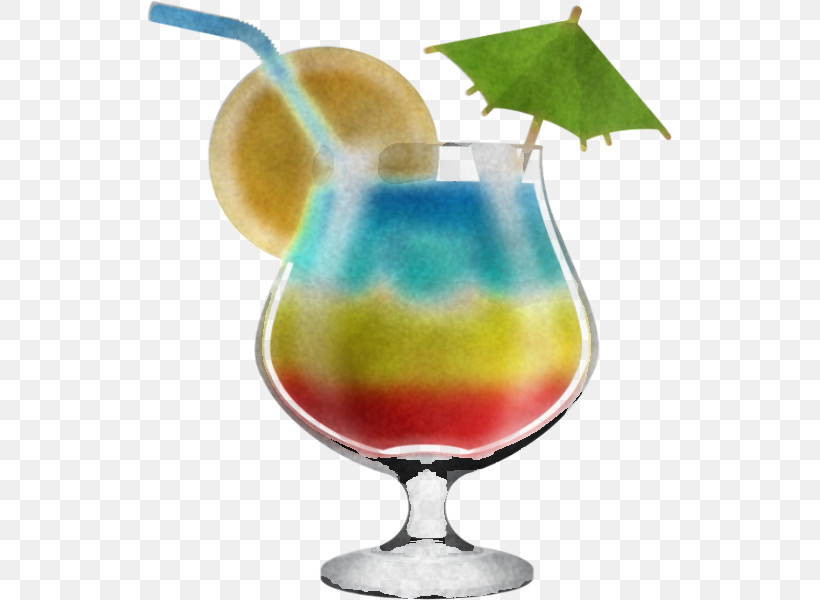 Cocktail Garnish Mai Tai Blue Hawaii Sea Breeze Batida, PNG, 525x600px, Cocktail Garnish, Batida, Blue Hawaii, Drink Industry, Garnish Download Free