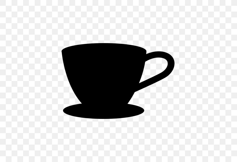 Coffee Cup Mug, PNG, 560x560px, Coffee, Beer Glasses, Black, Coffee Cup, Cup Download Free