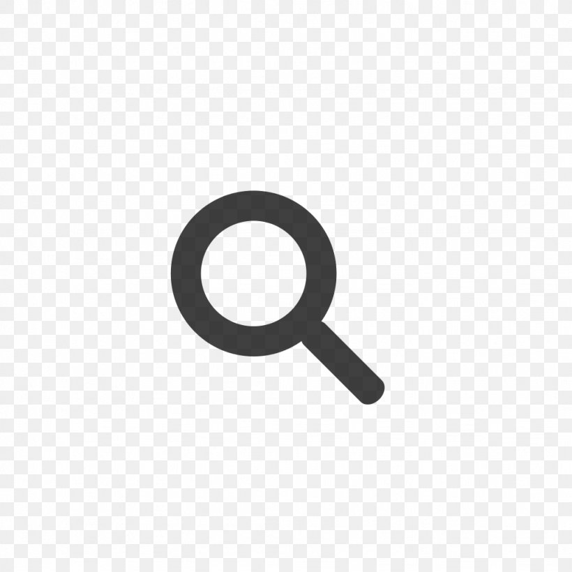 Search, PNG, 1024x1024px, Symbol, Hardware, Media, Rendering, Visualeditor Download Free