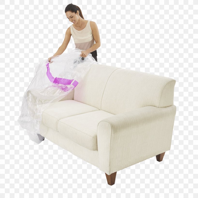 Couch Chair Bed, PNG, 1024x1024px, Couch, Bed, Chair, Furniture Download Free