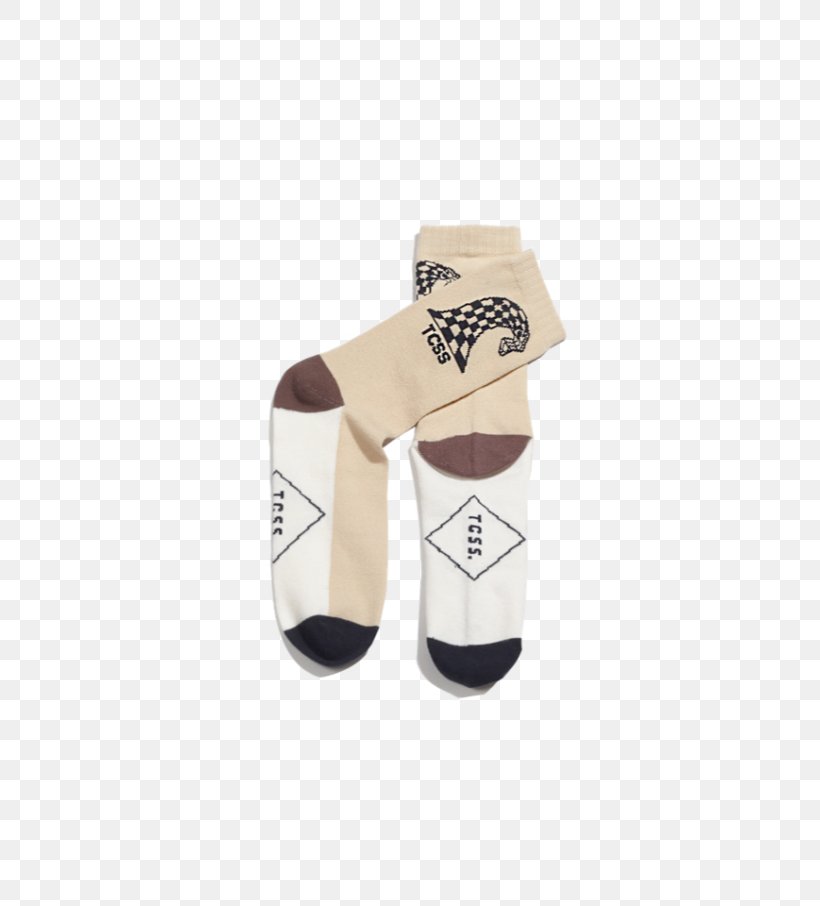 Custard Clothing Accessories Sock T-shirt Fashion, PNG, 640x906px, Custard, Beige, Boardshorts, Cap, Clothing Accessories Download Free