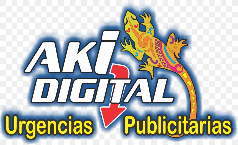 Digital Printing Logo Plotter Banner, PNG, 1500x914px, Printing, Adhesive, Advertising, Banner, Brand Download Free