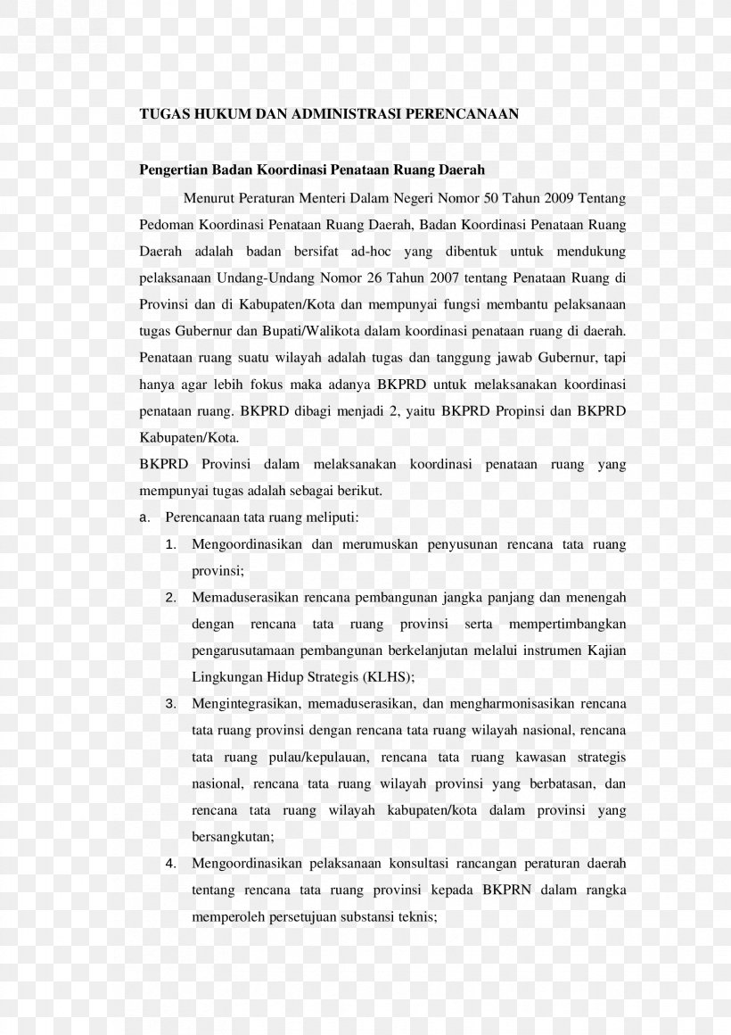 Document Line Angle Trinity School, PNG, 1653x2339px, Document, Area, Paper, School, Text Download Free