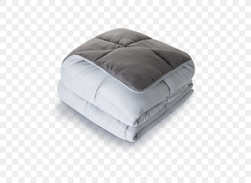Down Feather Comforter Electric Blanket Quilt, PNG, 600x600px, Down Feather, Bedding, Blanket, Comfort, Comforter Download Free
