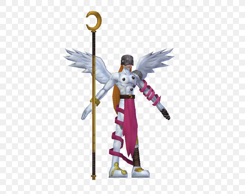Figurine Angel M Animated Cartoon, PNG, 750x650px, Figurine, Angel, Angel M, Animated Cartoon, Fictional Character Download Free