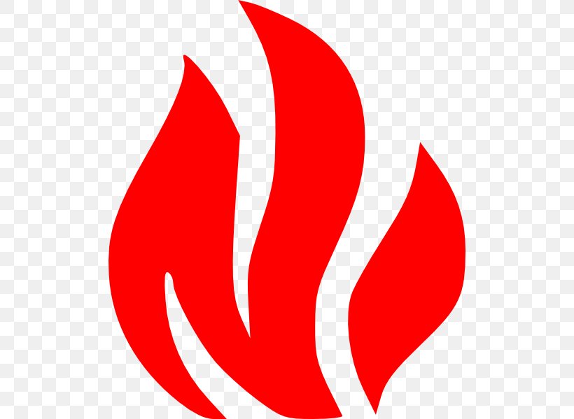 Fire Logo Flame Symbol Clip Art, PNG, 510x599px, Fire, Alarm Device, Area, Emergency, Emergency Procedure Download Free