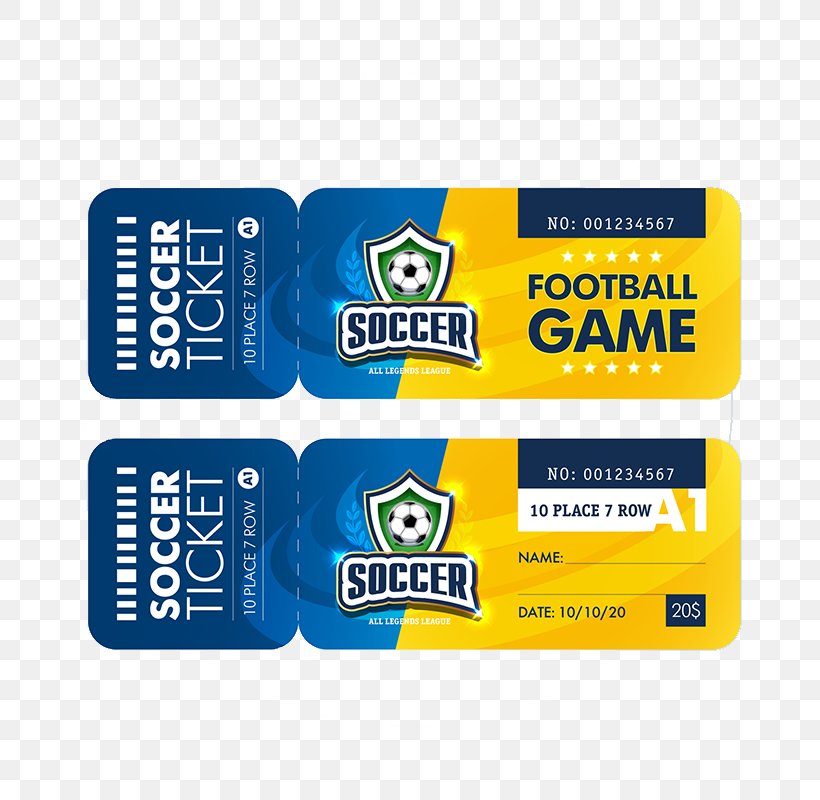 Football Background, PNG, 800x800px, Football, Ball, Cinema, Event Tickets, Label Download Free