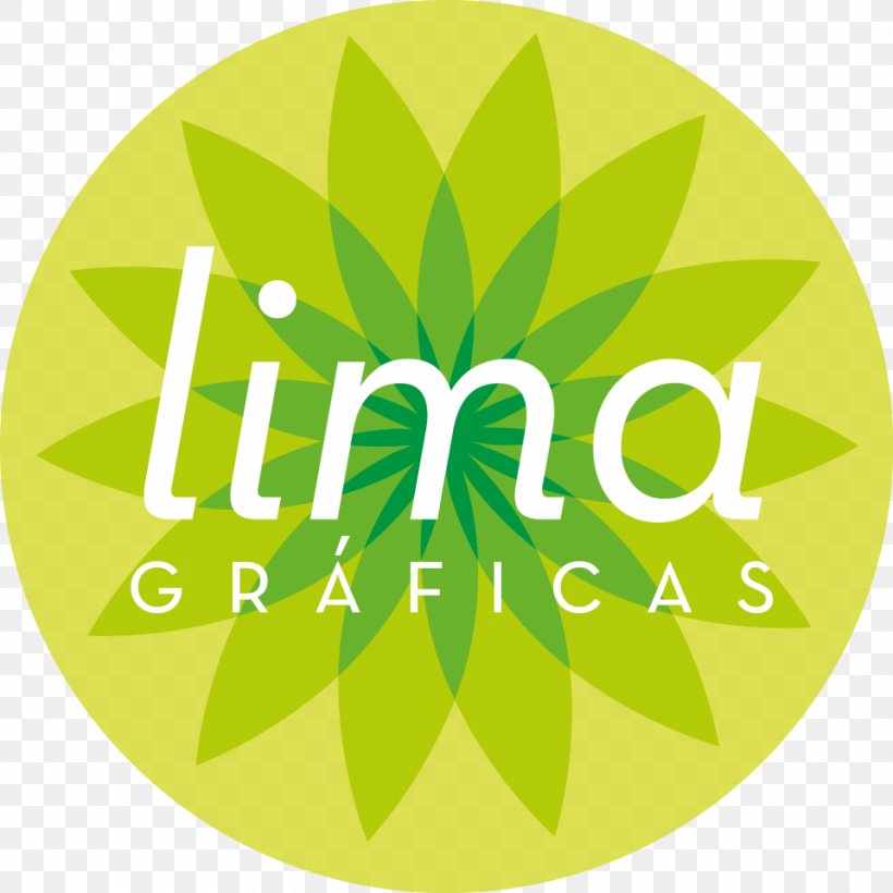 Gift Lima Logo Stationery, PNG, 960x960px, Gift, Area, Brand, Entertainment, Grass Download Free