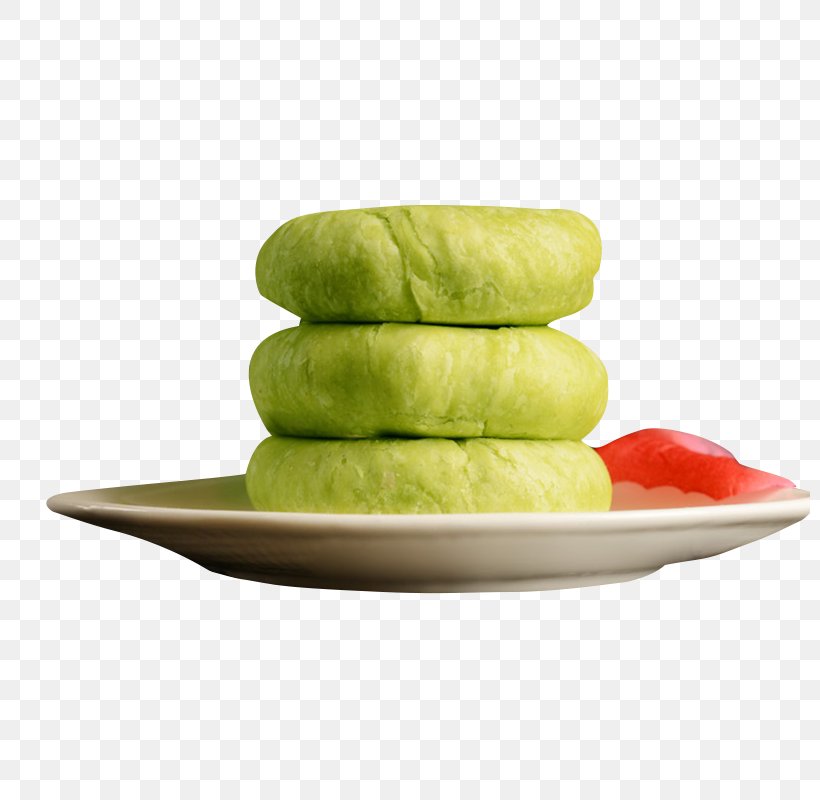 Green Tea Matcha Mochi, PNG, 800x800px, Tea, Cake, Food, Fruit, Google Images Download Free