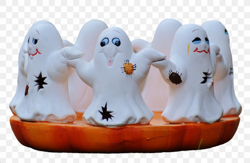 Halloween Costume Ghost Party, PNG, 960x628px, 31 October, Halloween, All Souls Day, Brauch, Child Download Free