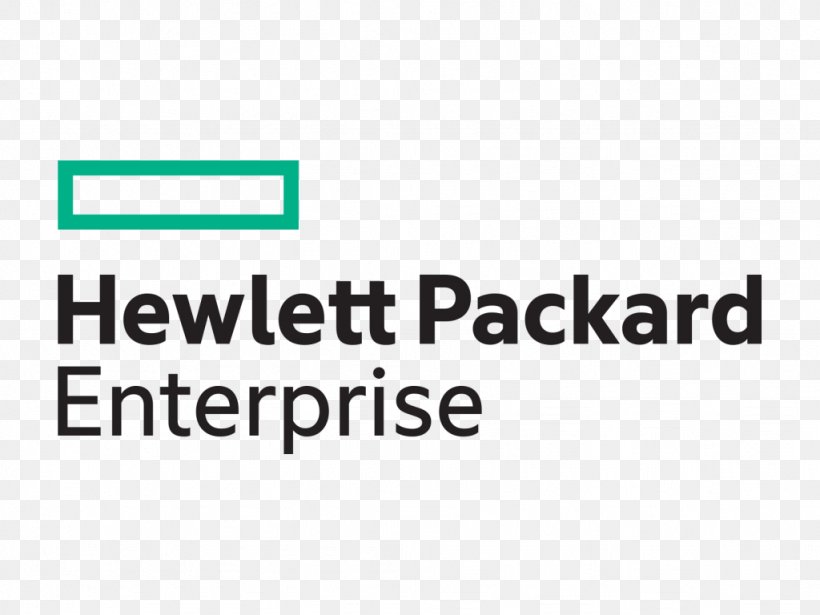 Hewlett-Packard Hewlett Packard Enterprise Business HP Autonomy Logo, PNG, 1024x768px, Hewlettpackard, Area, Brand, Business, Computer Servers Download Free