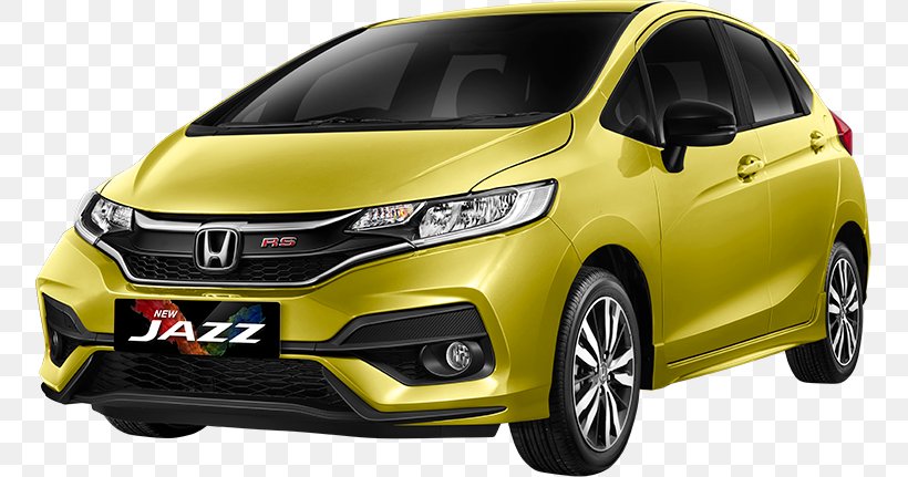 Honda Motor Company Honda CR-V 2018 Honda Fit Car, PNG, 755x431px, 2018 Honda Fit, Honda, Automotive Design, Automotive Exterior, Bumper Download Free