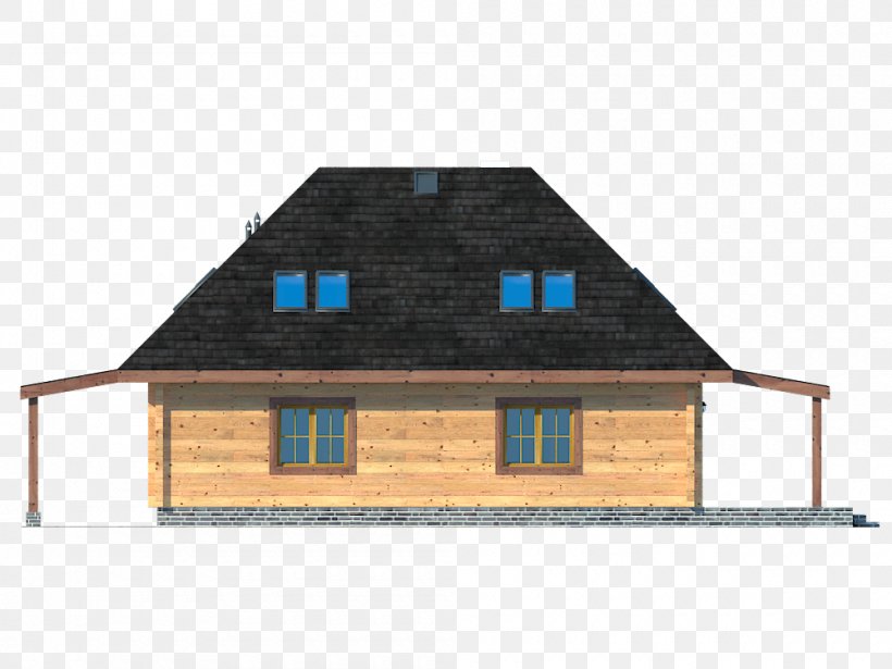 House Property Roof Cottage Log Cabin, PNG, 1000x750px, House, Barn, Building, Cottage, Elevation Download Free