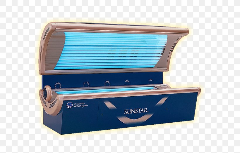 Indoor Tanning Sun Tanning Tanning Lamp Sunless Tanning Ultraviolet, PNG, 663x524px, Indoor Tanning, Acne, Bed, Electric Light, Facial Download Free