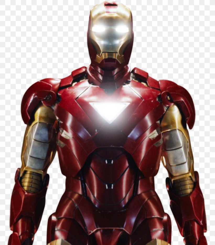 Iron Man Desktop Wallpaper 1080p YouTube, PNG, 900x1026px, Iron Man, Action Figure, Armour, Display Resolution, Fictional Character Download Free