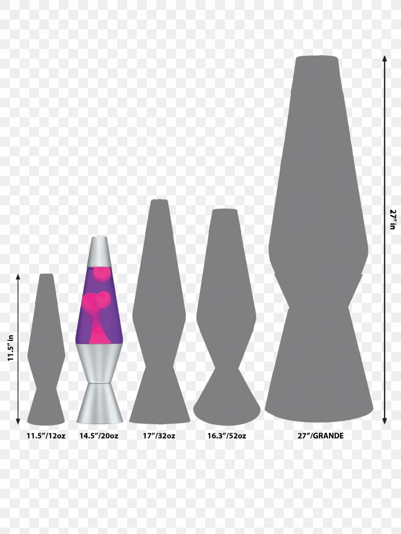 Lava Lamp Lighting, PNG, 1500x2000px, Lava Lamp, Aurora, Color, Cone, Diagram Download Free