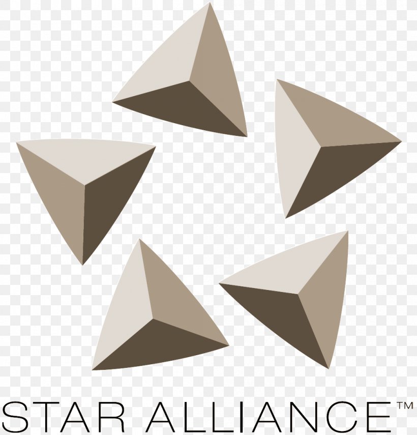 Lufthansa Star Alliance Airline Alliance Oneworld, PNG, 1050x1095px, Lufthansa, Aircraft Livery, Airline, Airline Alliance, Logo Download Free