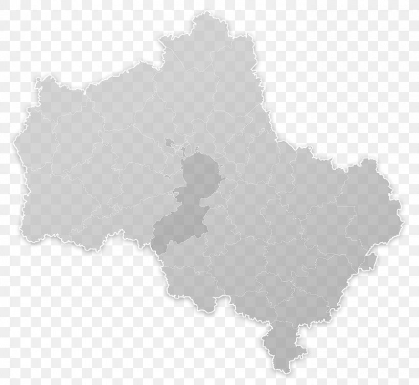 Moscow Blank Map Industrial Park Vector Map, PNG, 1380x1268px, Moscow, Black And White, Blank Map, Cloud, Industrial Park Download Free