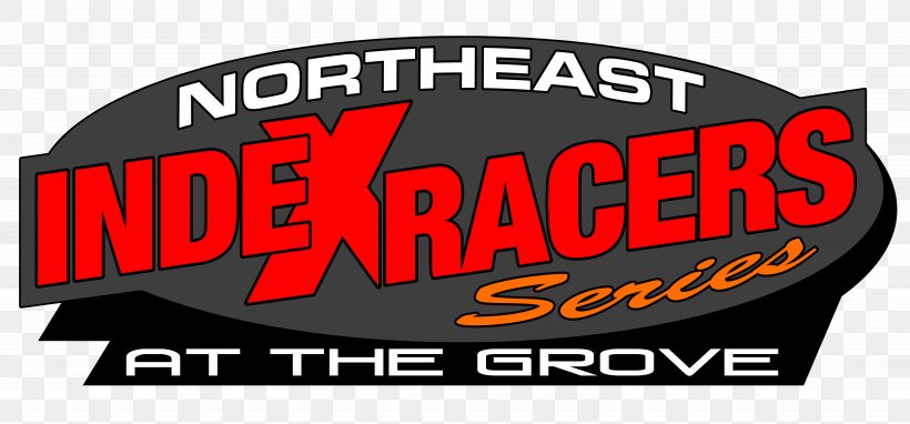North East Index Racers Alt Attribute Logo EFI Source Maple Grove Raceway, PNG, 7500x3500px, Alt Attribute, Attribute, Banner, Brand, Label Download Free