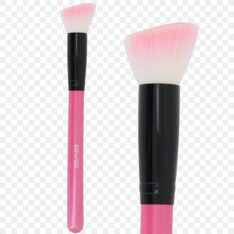 Paintbrush Cosmetics Make-up Rouge, PNG, 1000x1000px, Brush, Brocha, Contouring, Cosmetics, Eyelid Download Free