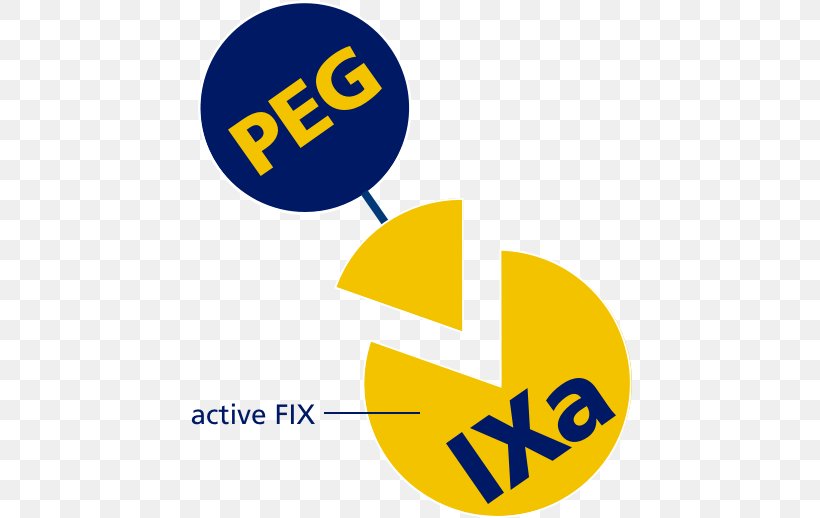 PEGylation Factor IX Haemophilia Recombinant DNA Polyethylene Glycol, PNG, 524x518px, Pegylation, Area, Brand, Coagulation, Factor Ix Download Free