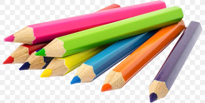 Pencil Stock Photography Drawing, PNG, 800x412px, Pencil, Colored Pencil, Crayon, Discounts And Allowances, Drawing Download Free