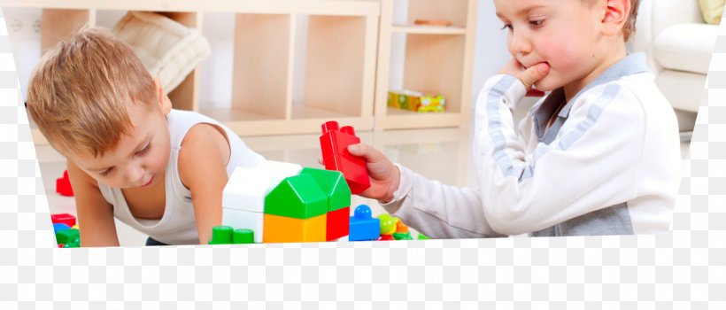 Play Child Educational Game Learning, PNG, 1170x500px, Play, Child, Construction Set, Education, Educational Game Download Free