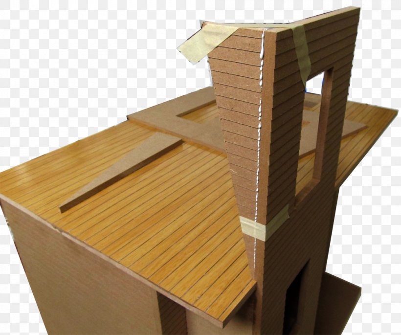 Plywood Angle, PNG, 1000x836px, Plywood, Furniture, Table, Wood Download Free