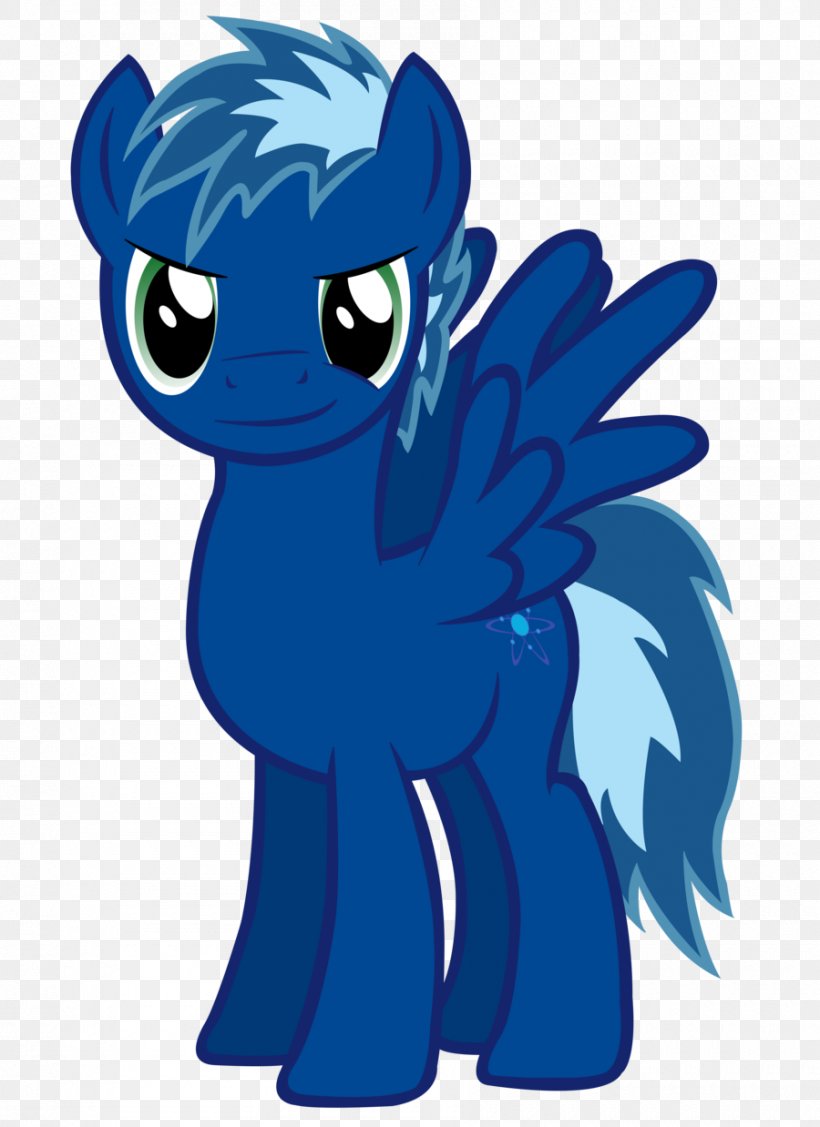 Pony Horse Clip Art, PNG, 900x1238px, Pony, Animal Figure, Art, Azure, Blue Download Free