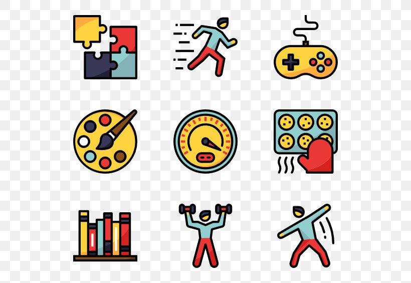 Bagground Pictogram, PNG, 600x564px, Mexico, Art, Emoticon, Happy, Pixel Art Download Free